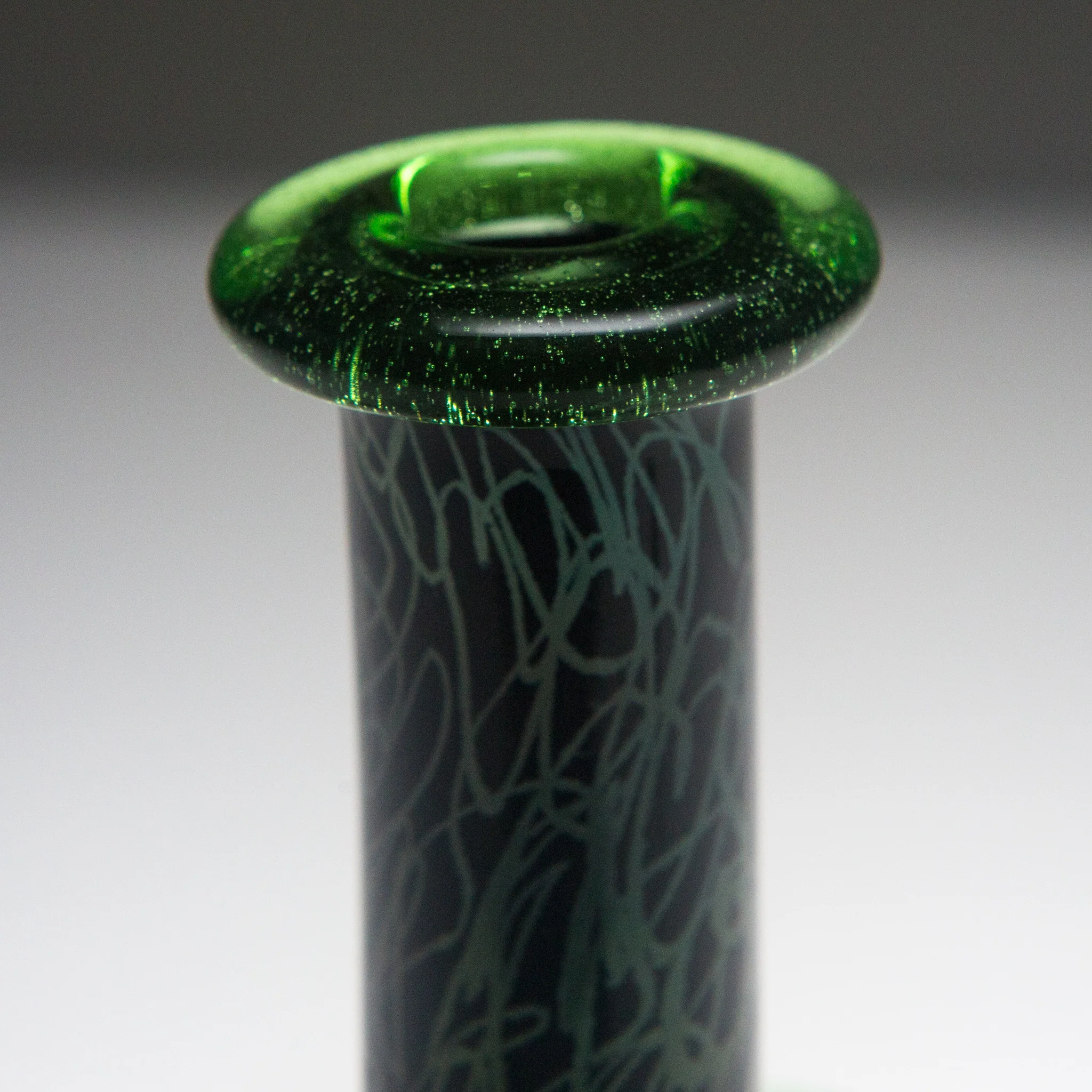 Justin Carter x Northern Lights - Minitube - Image 6
