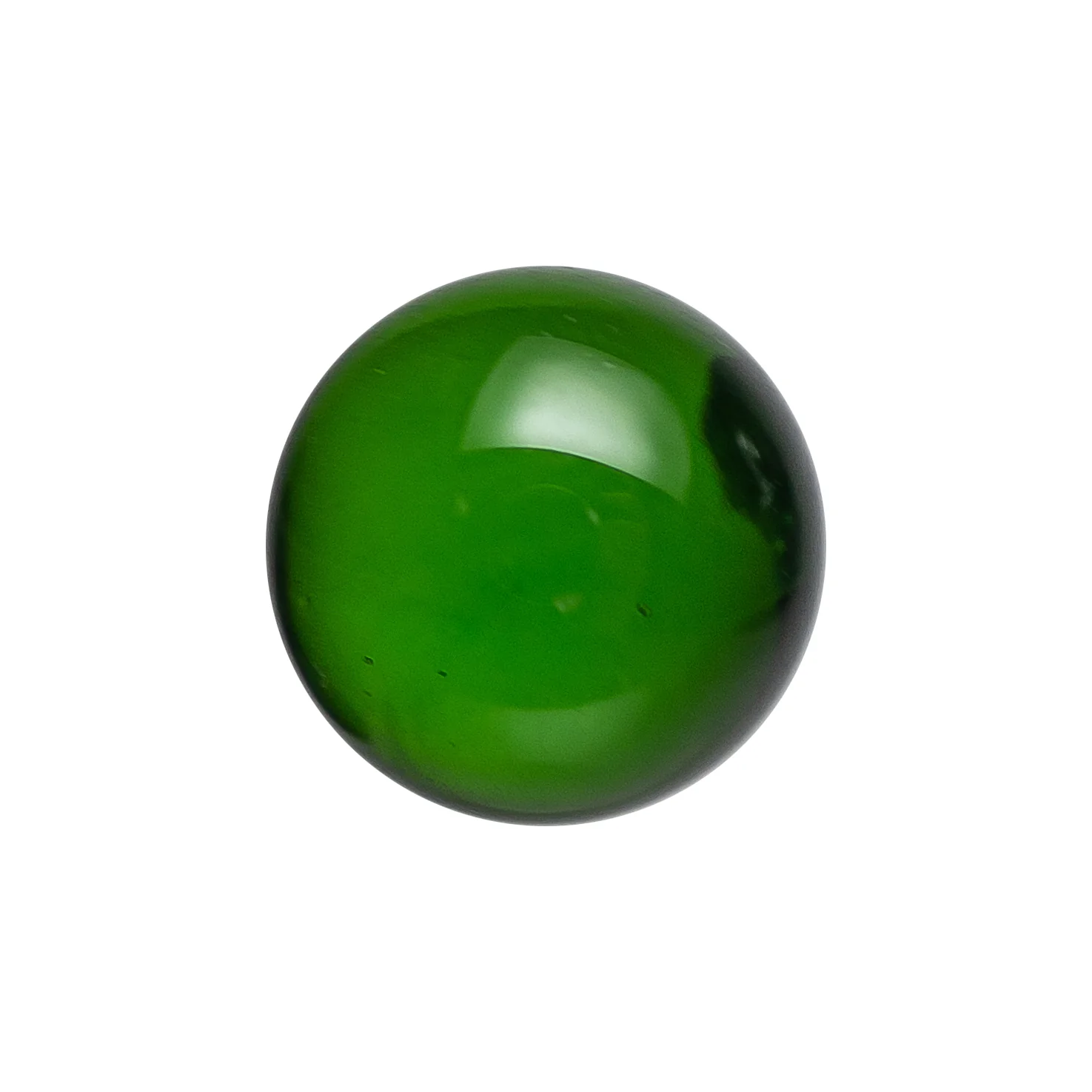 Keys Glass - Slurper Set - Yoshi Egg - Krippy - Image 2