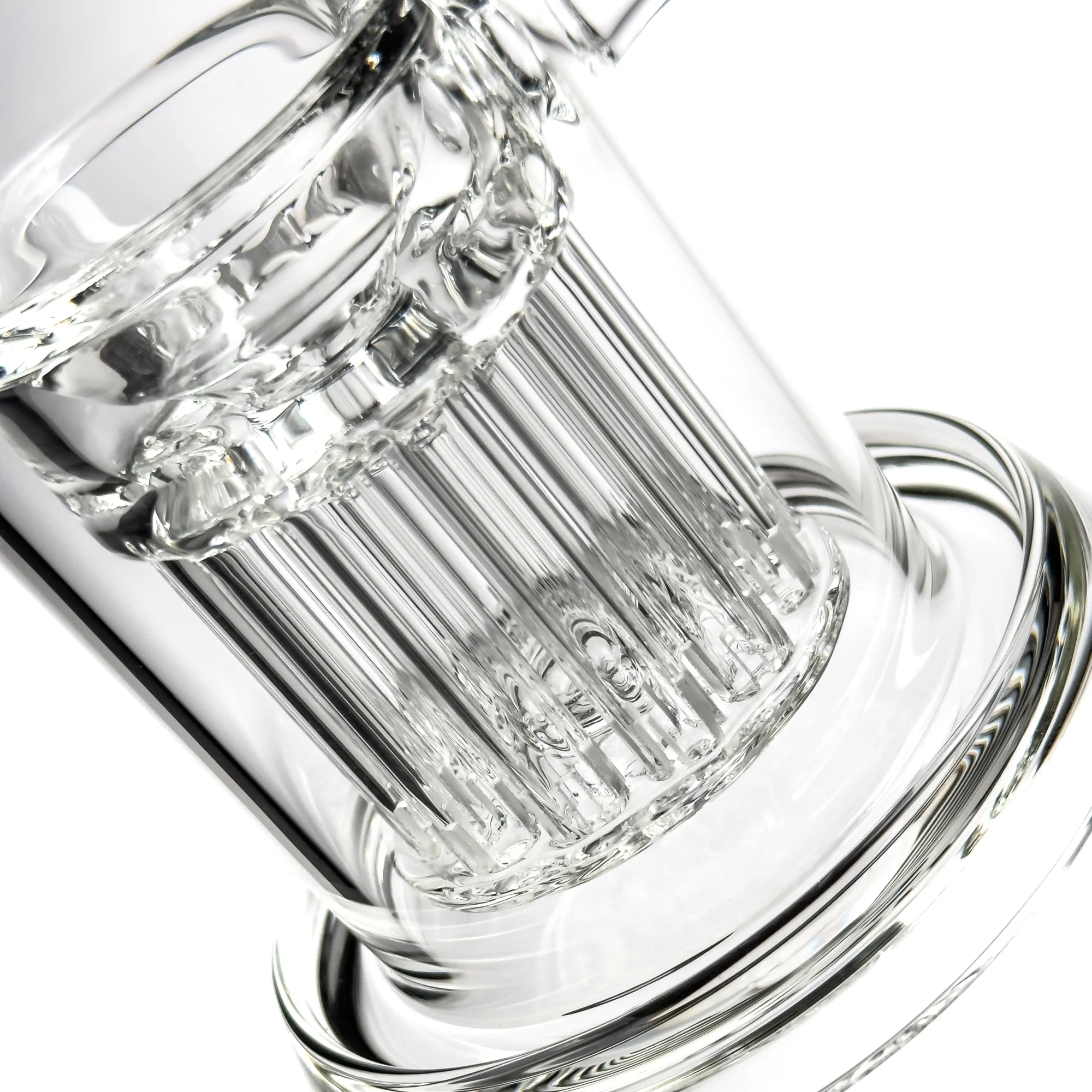 Leisure -13 Arm Incycler - Clear - Image 5