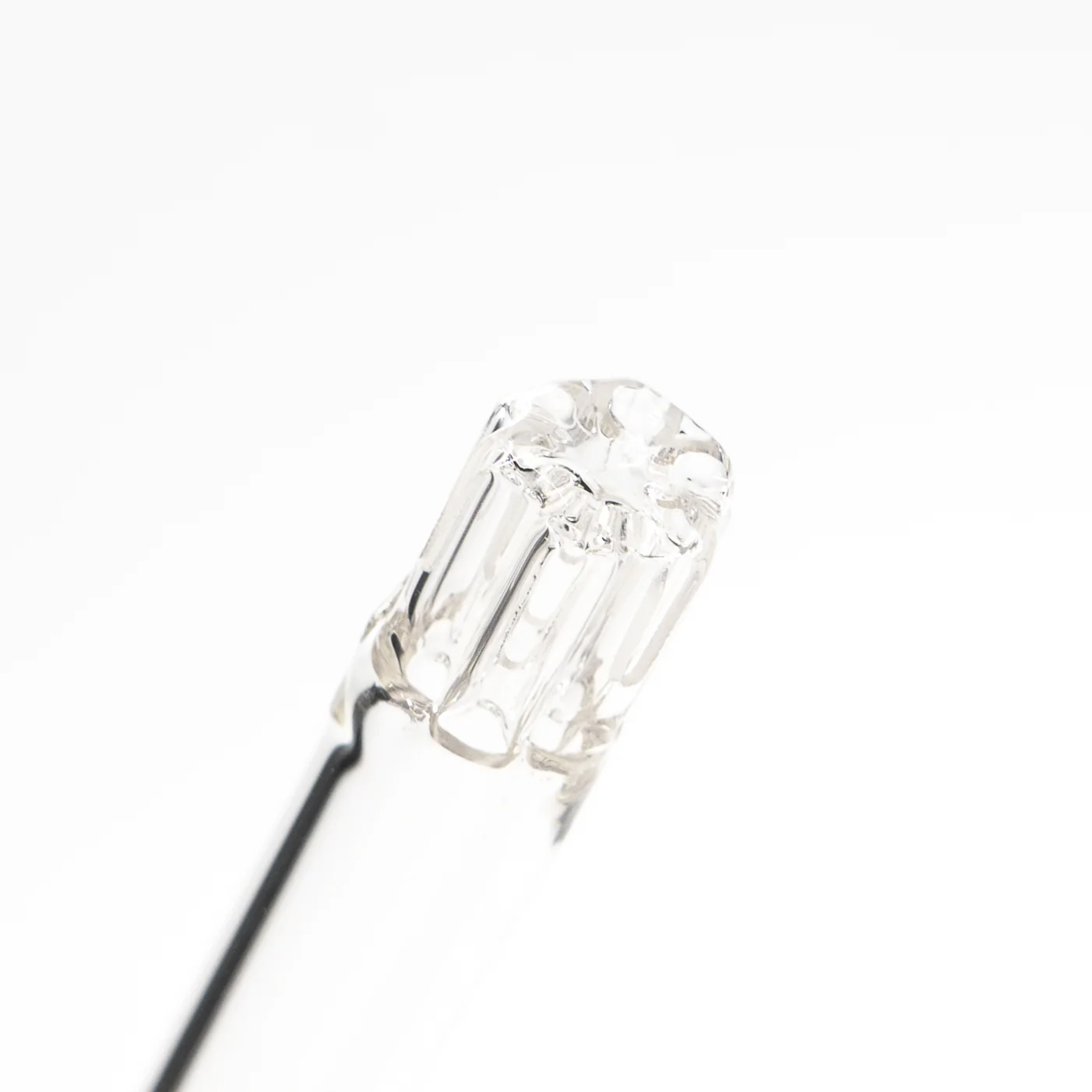 Leisure - Downstem - Fused 6 Arm - 4.5" - Image 3