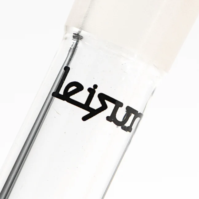 Leisure - Downstem - Fused 6 Arm - 5.5" - Image 2