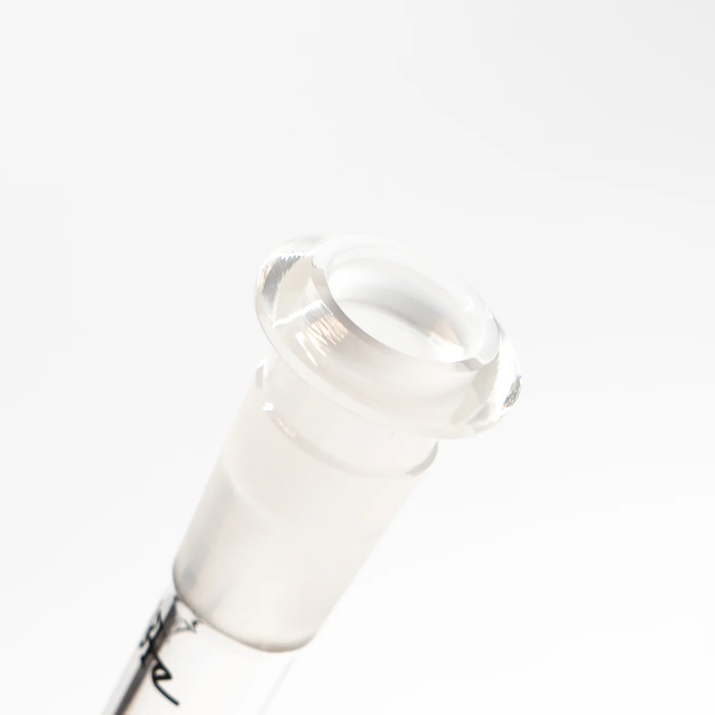 Leisure - Downstem - Fused 6 Arm - 6" - Image 4