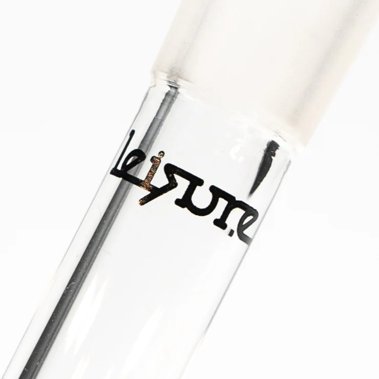 Leisure - Downstem - Fused 6 Arm - 6.5" - Image 2