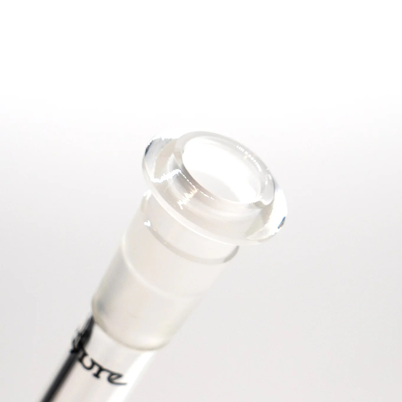 Leisure - Downstem - Fused 6 Arm - 7" - Image 4