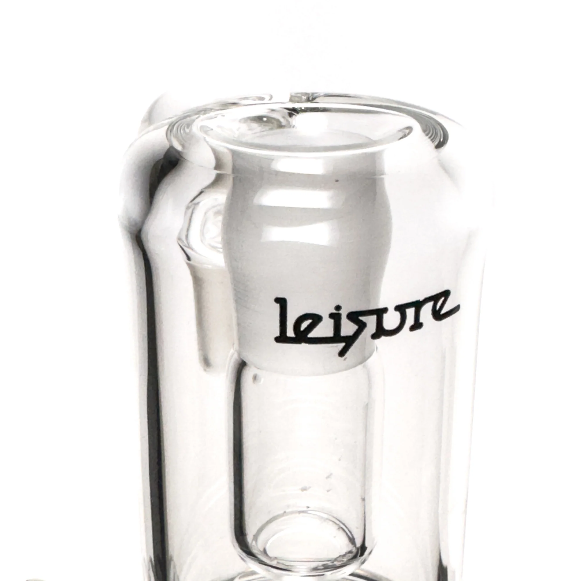 Leisure - Dry Catcher - 14mm - Bold Label - Image 3