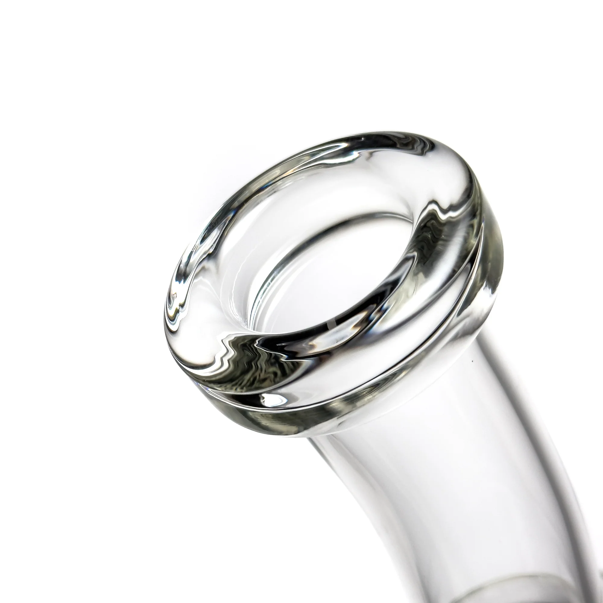 Leisure - Hollow Foot Double 13 Arm Tube - 18mm - Image 5