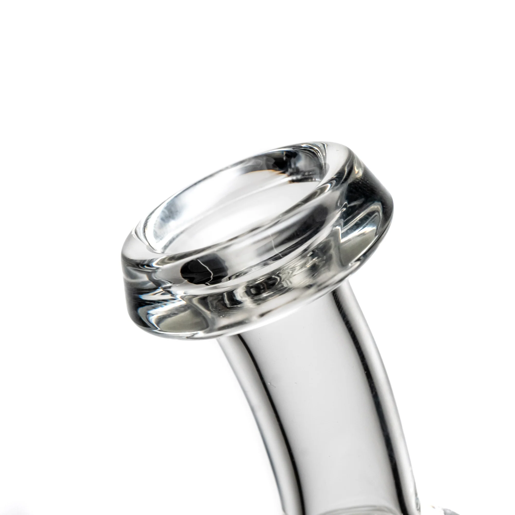 Leisure - Incycler - 10mm - Image 3