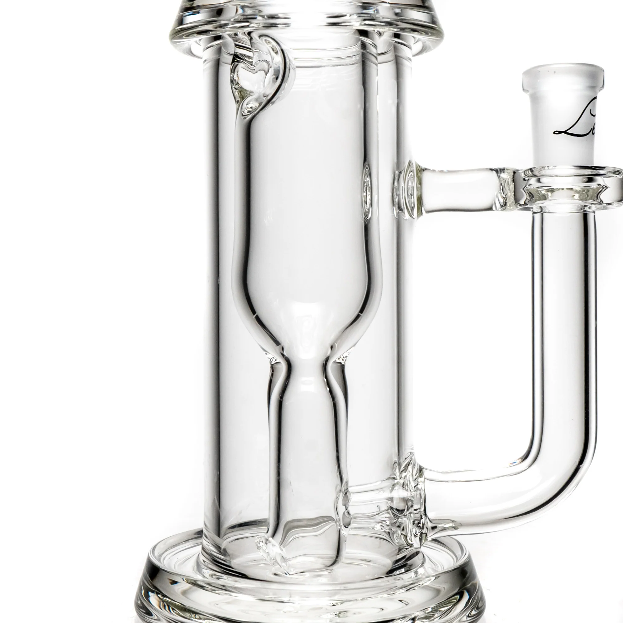 Leisure - Incycler - 10mm - Image 4