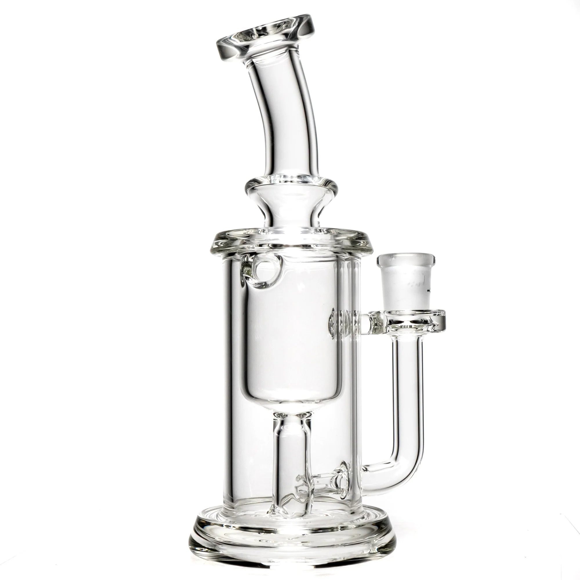 Leisure - Incycler - 14mm - Image 2