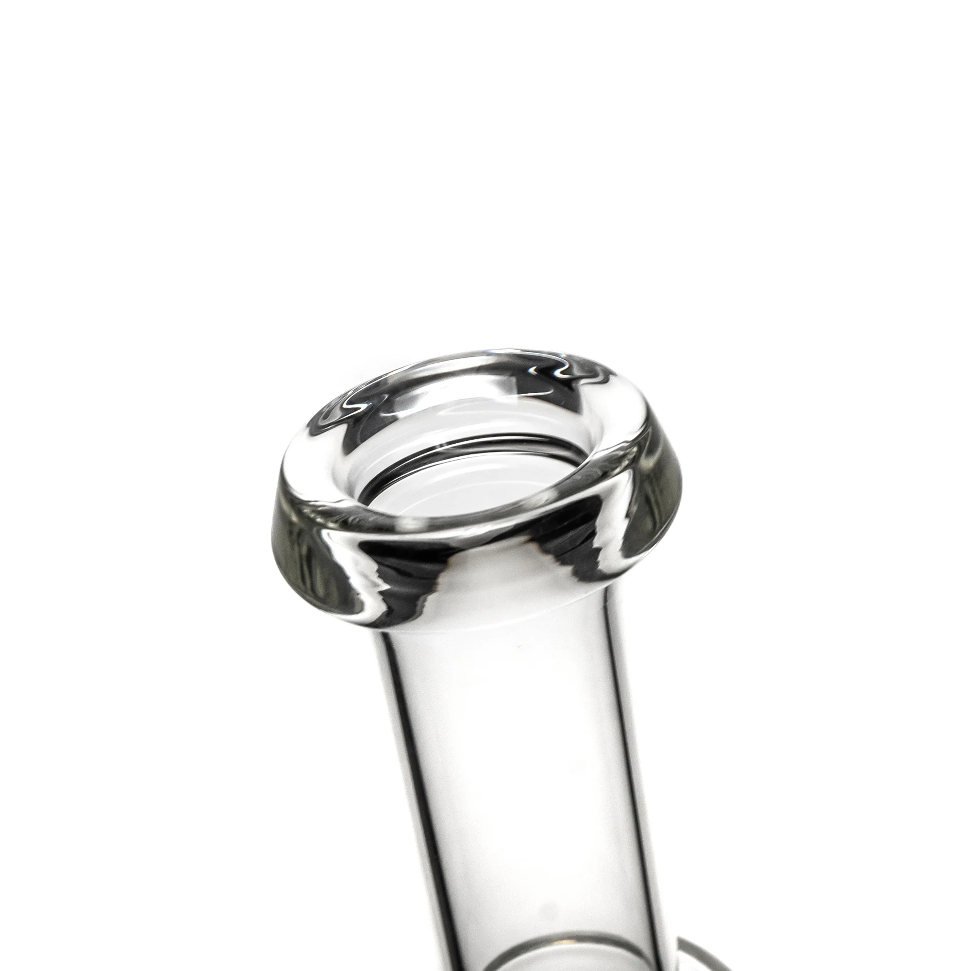 Leisure - Inline/13 Arm Tree Perc Tube - Image 6