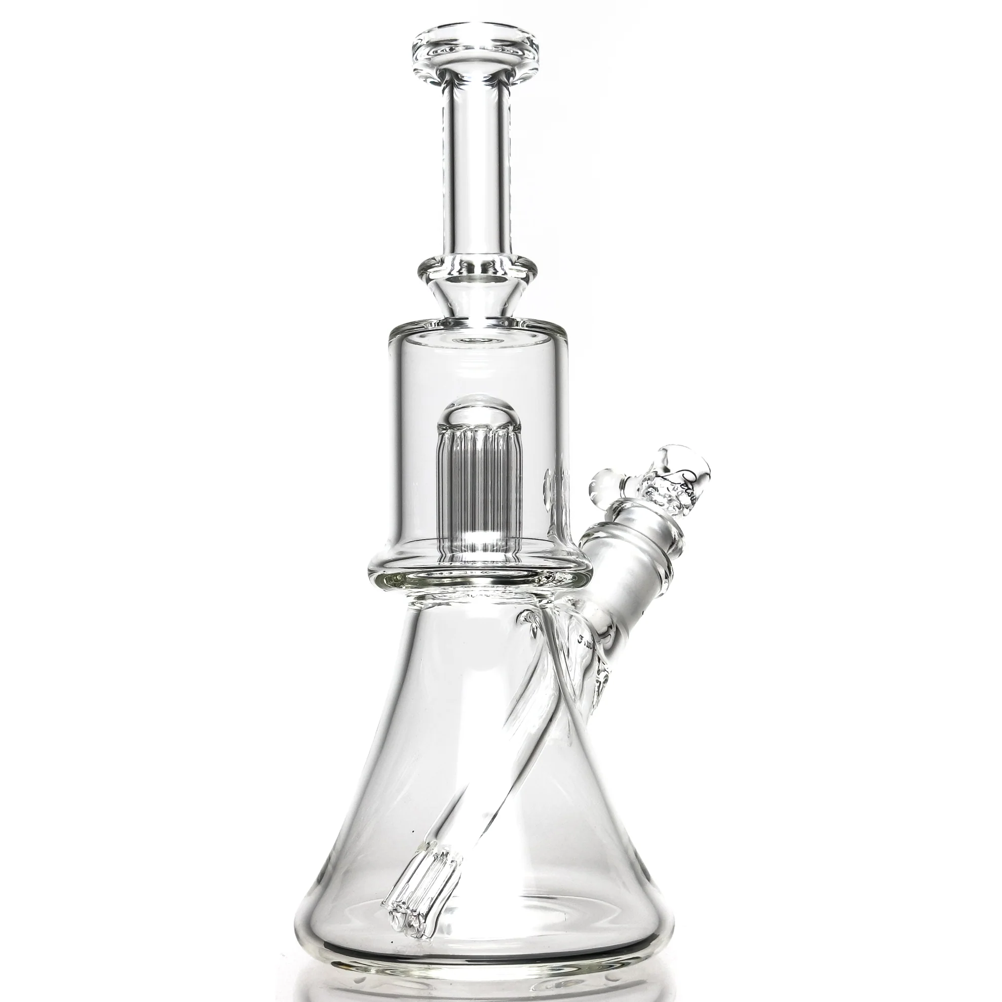 Leisure - Tree Flask - Image 2