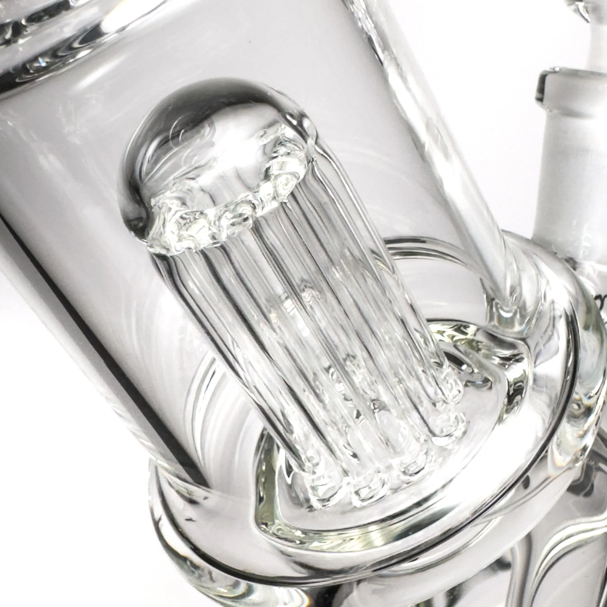 Leisure - Tree Flask - Image 4