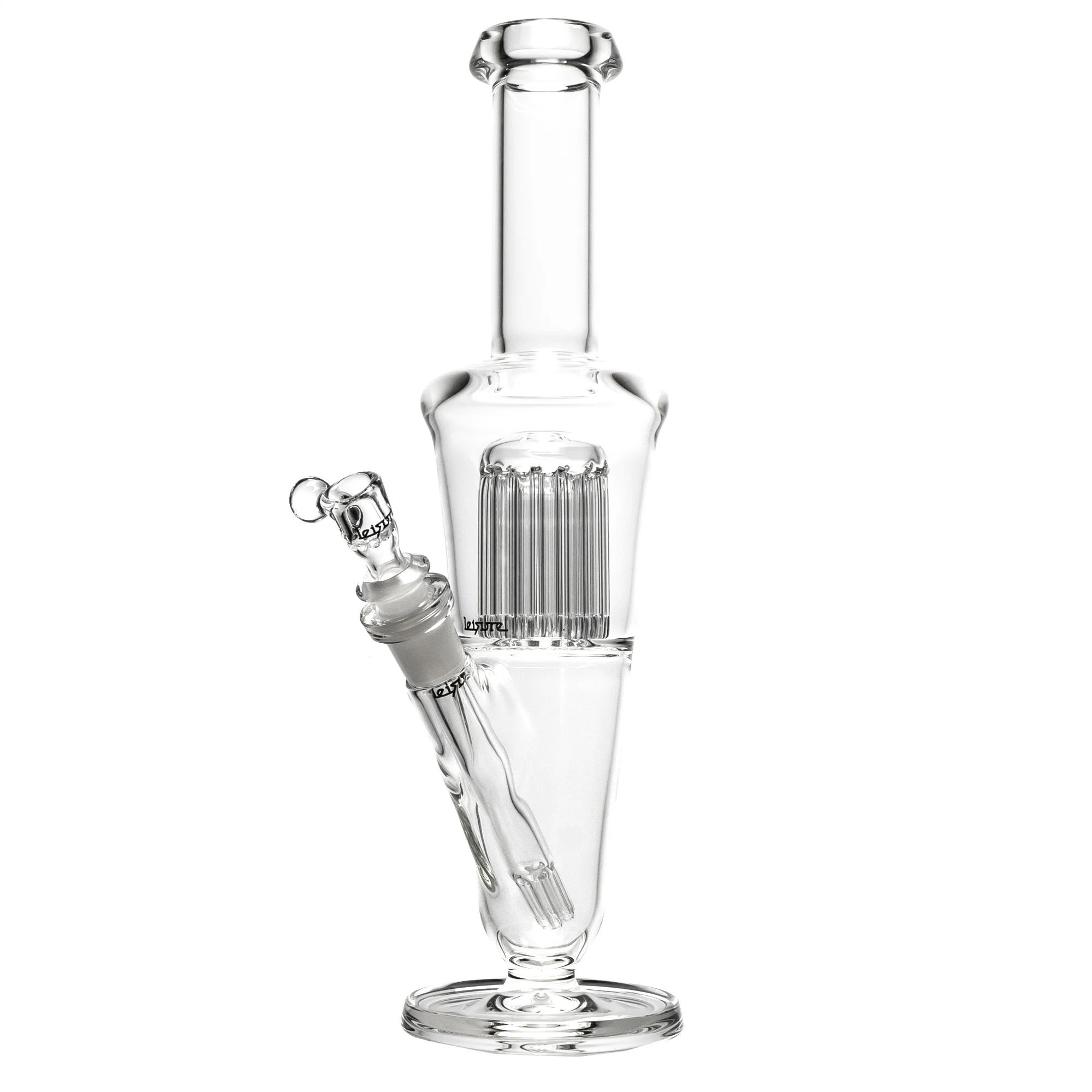 Leisure - Venetian 13 Arm Tube