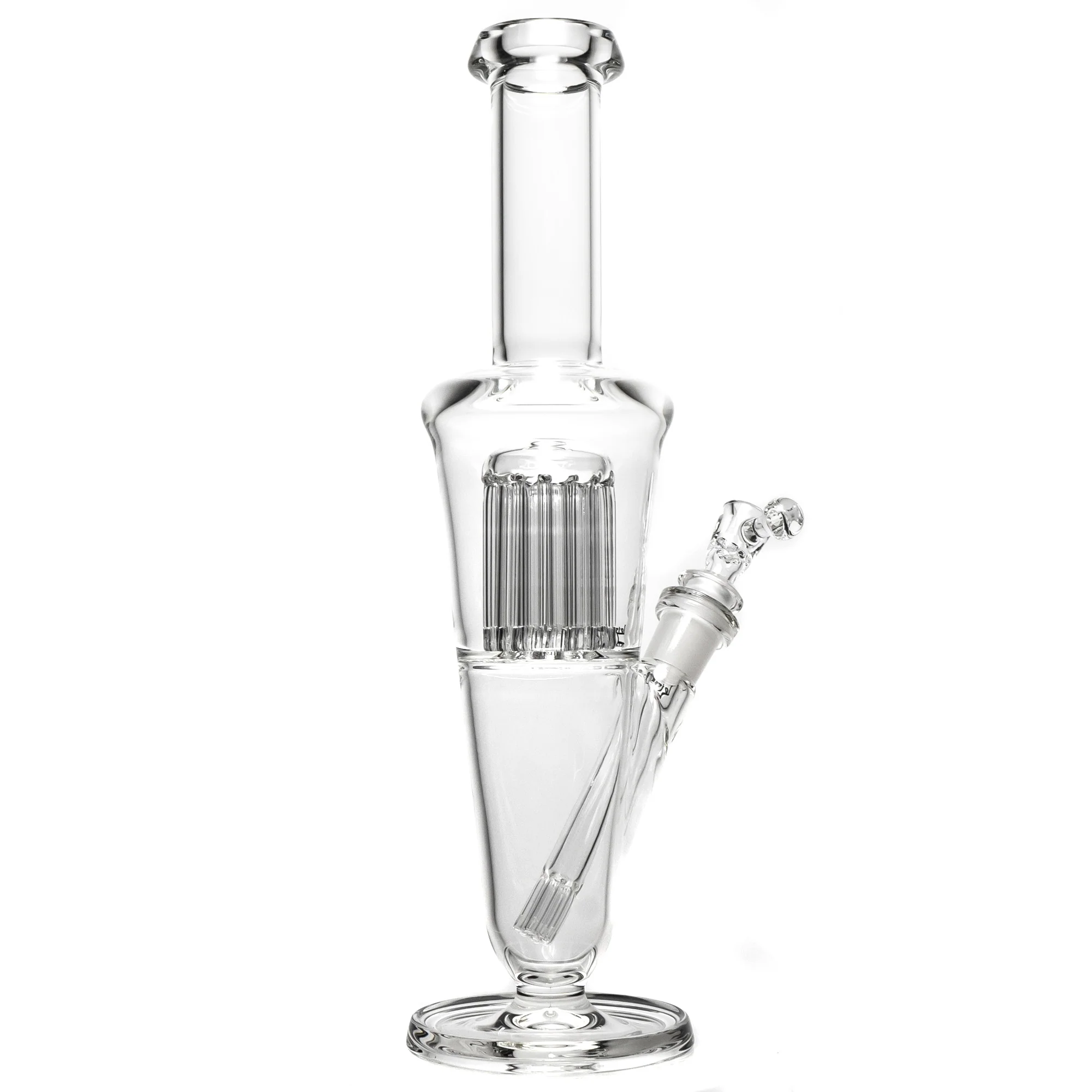 Leisure - Venetian 13 Arm Tube - Image 2