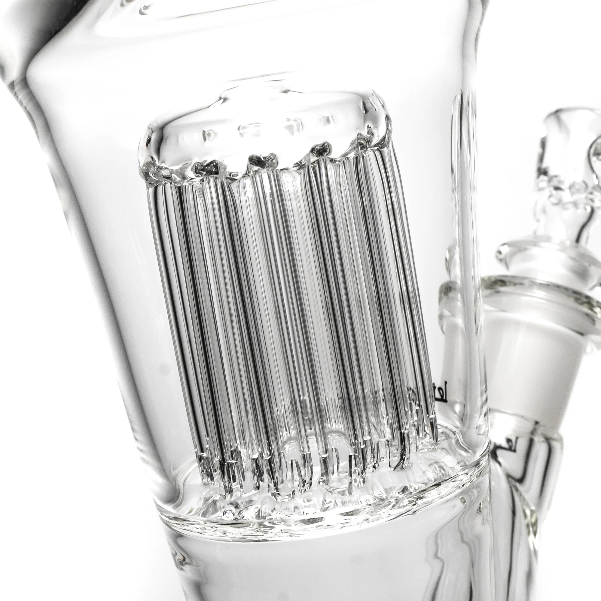 Leisure - Venetian 13 Arm Tube - Image 3