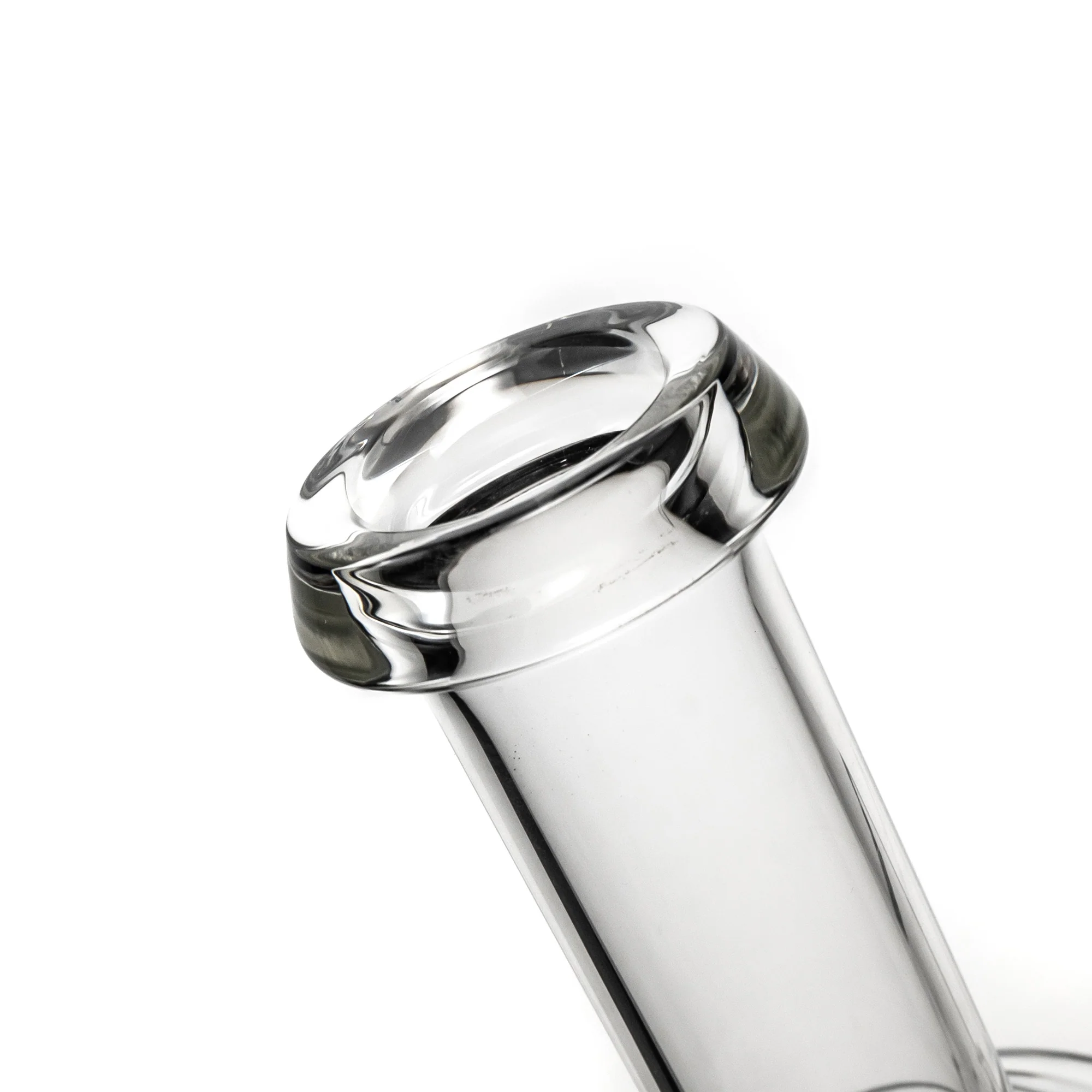 Leisure - Venetian 13 Arm Tube - Image 4