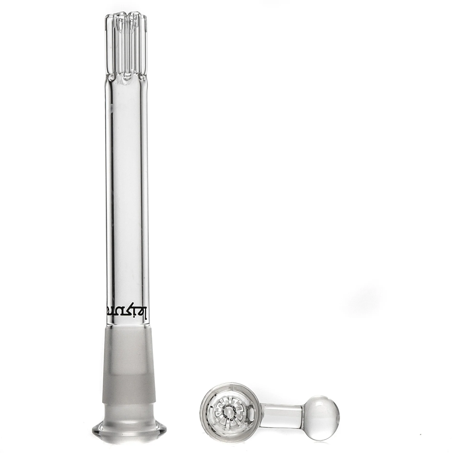 Leisure - Venetian 13 Arm Tube - Image 7