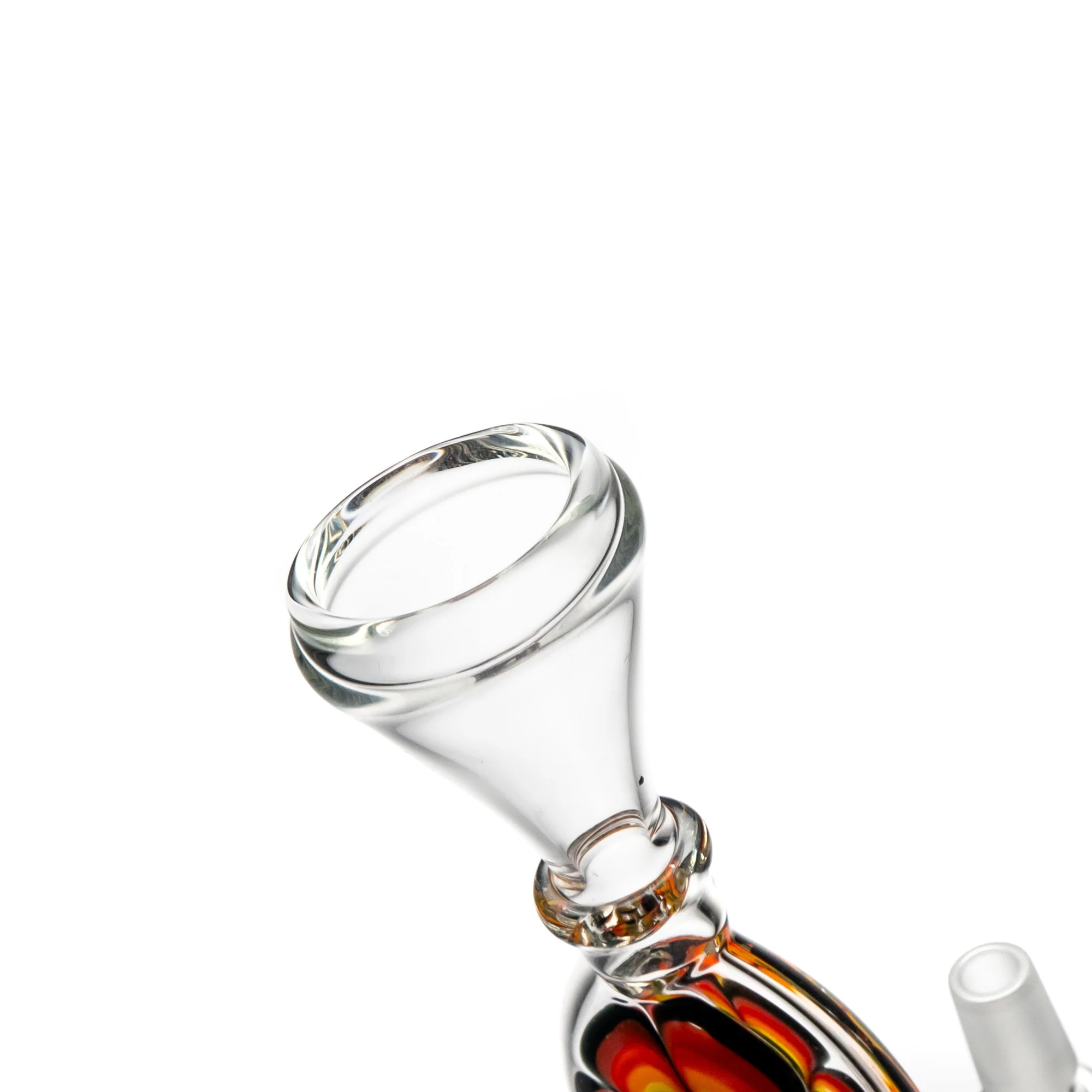 Lift Glass - Turbine Tube - Rasta - Image 4