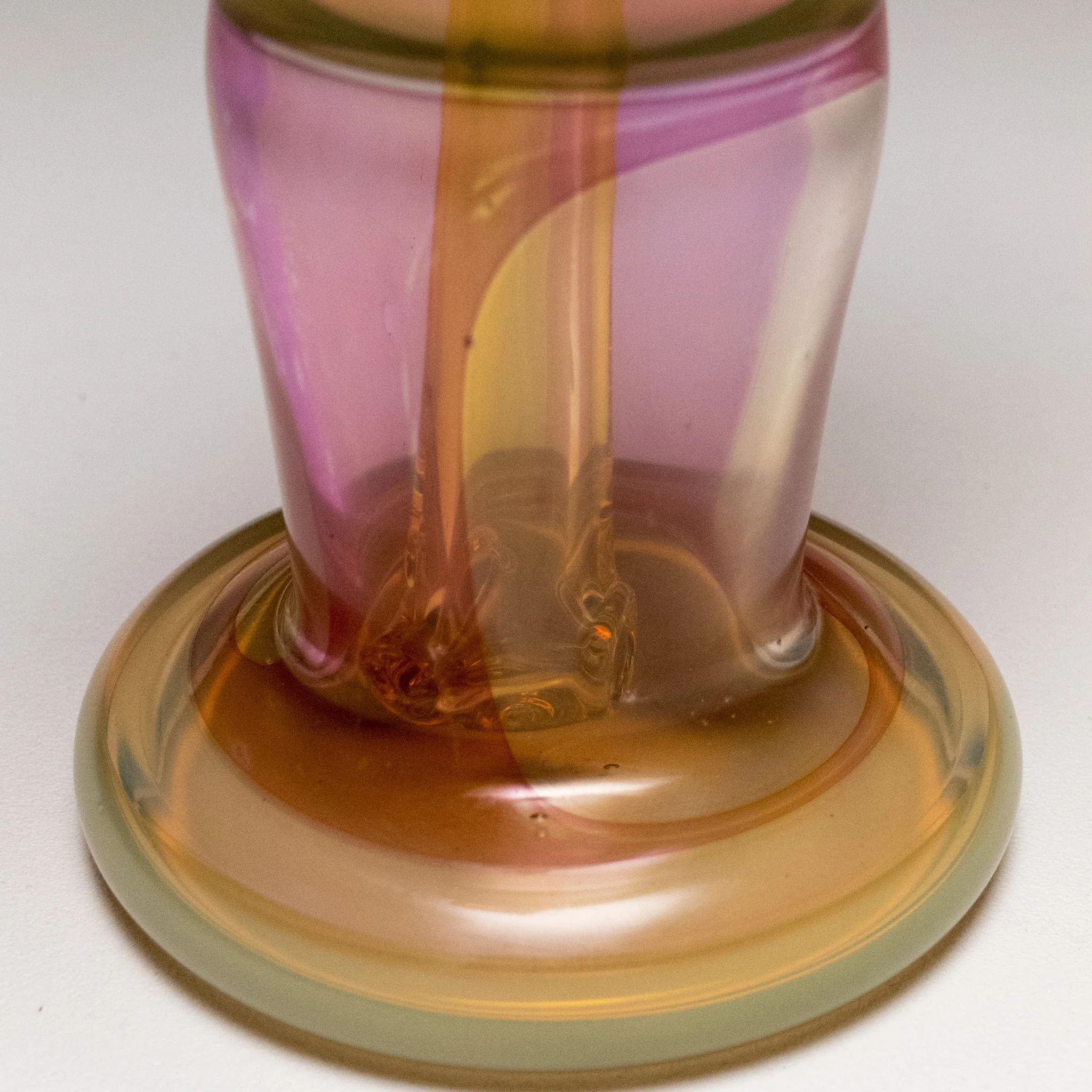 Maka B - Pastel Tube - Image 10