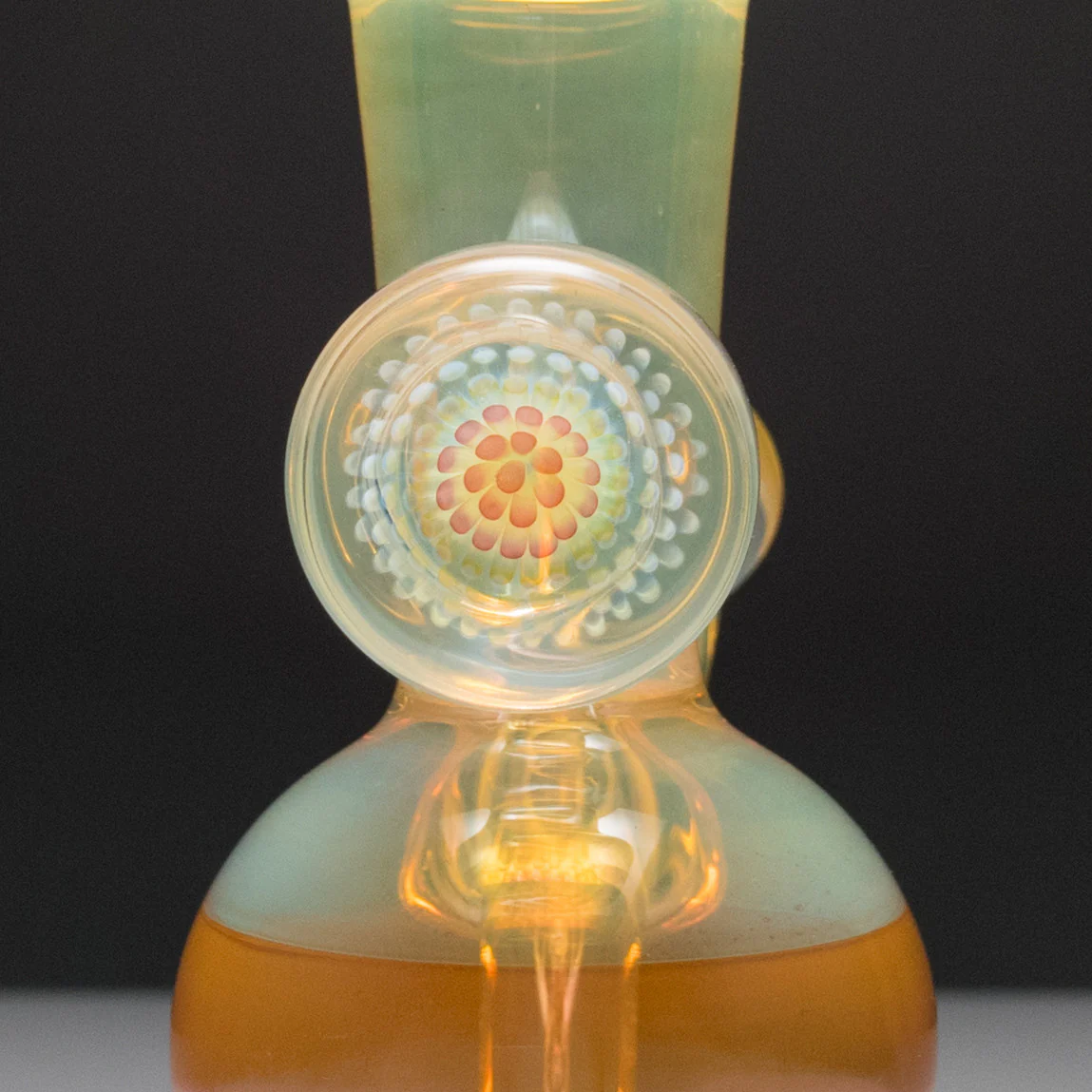 Maka B - Pastel Tube - Image 3