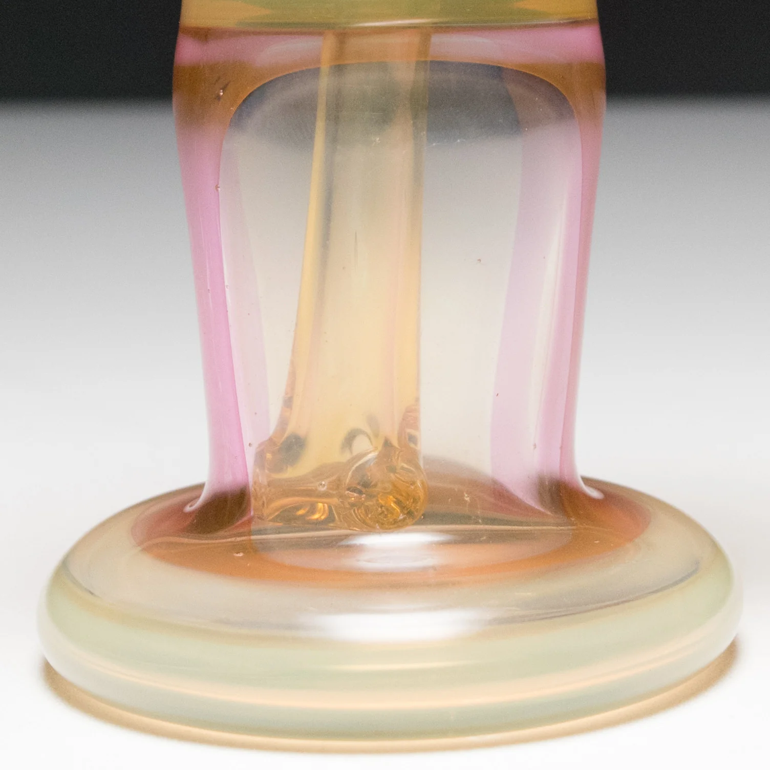 Maka B - Pastel Tube - Image 4