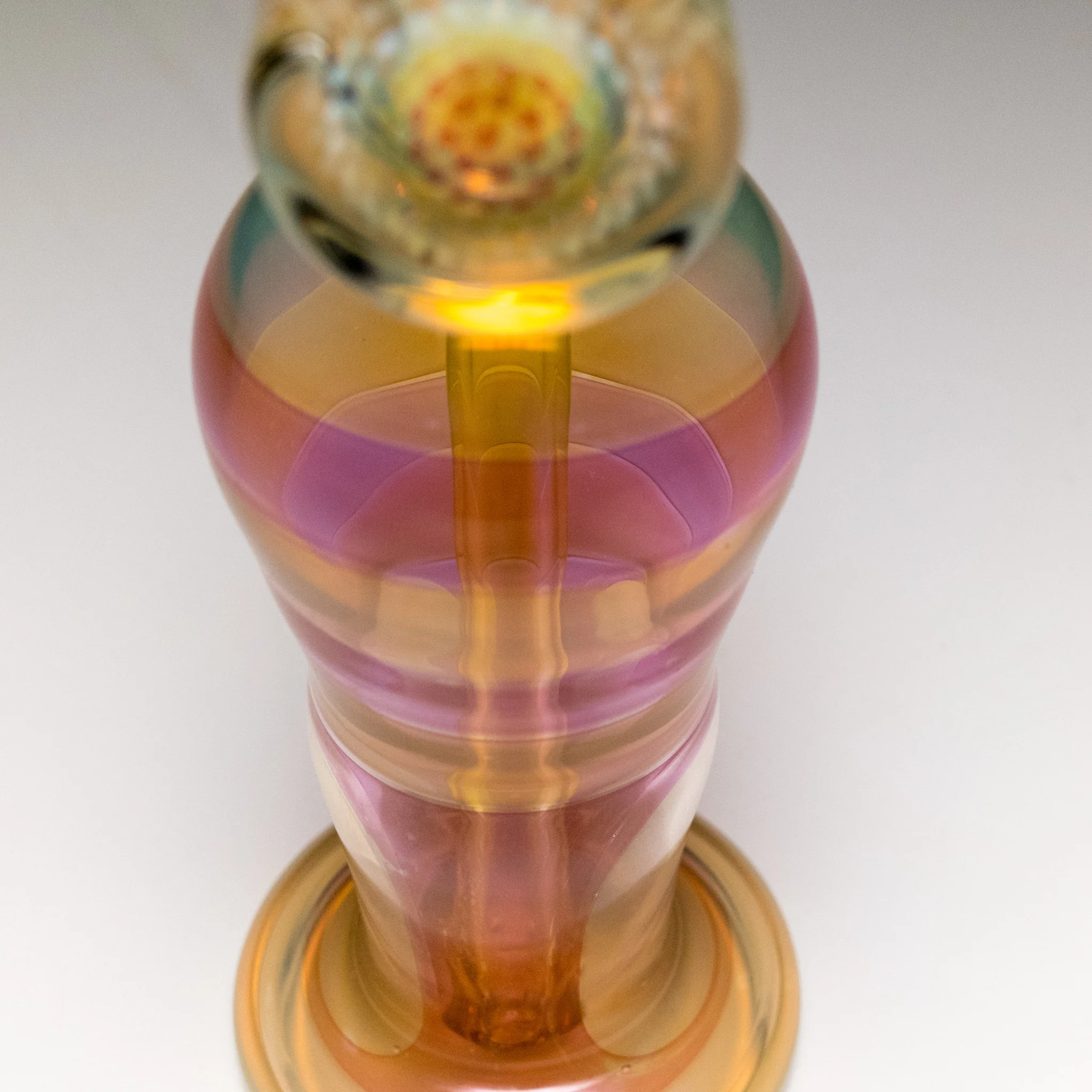 Maka B - Pastel Tube - Image 9