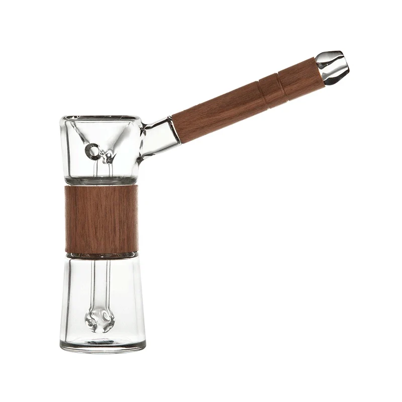 Marley Natural - Bubbler