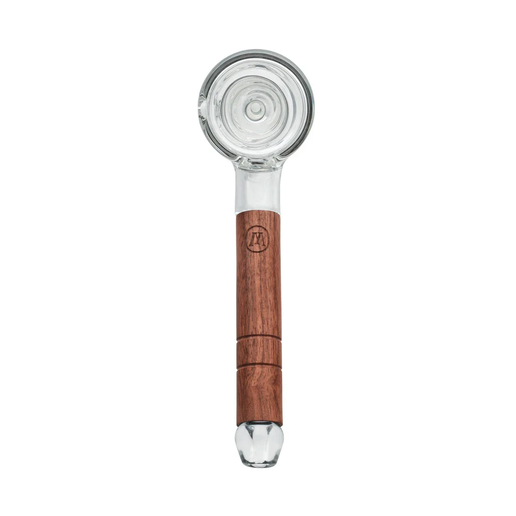 Marley Natural - Bubbler - Image 2