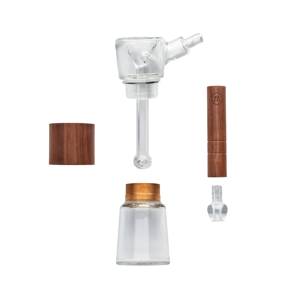Marley Natural - Bubbler - Image 3