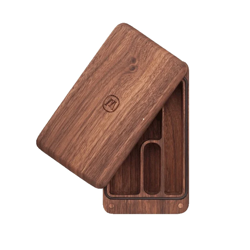 Marley Natural - Case