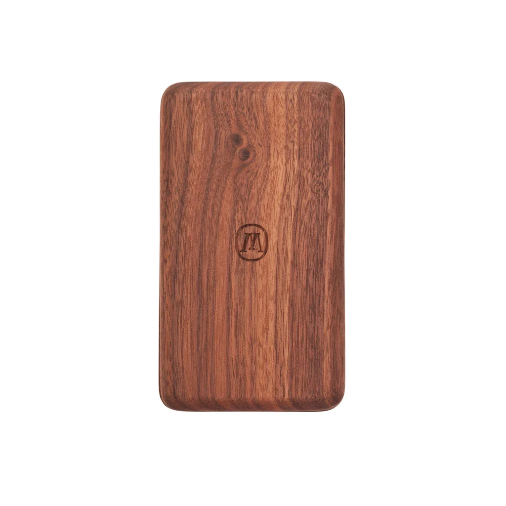 Marley Natural - Case - Image 2