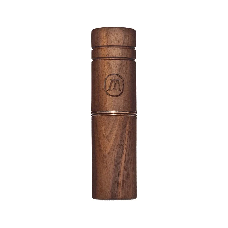 Marley Natural - Holder