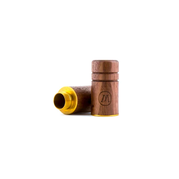 Marley Natural - Holder - Image 2