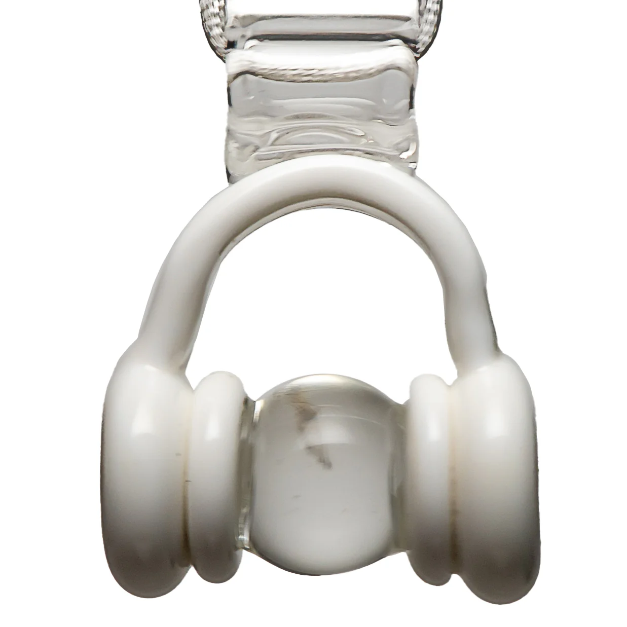 Mathematrix - Pendant - Beats Headphones - Image 2