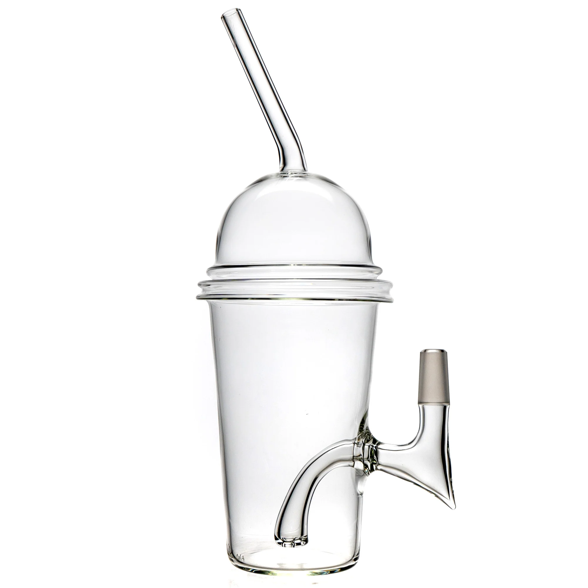 Matt Eskuche - Frappe Cup - 14mm - Image 2