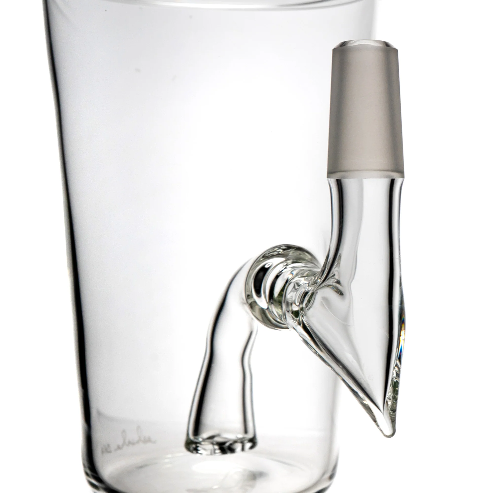 Matt Eskuche - Frappe Cup - 14mm - Image 4