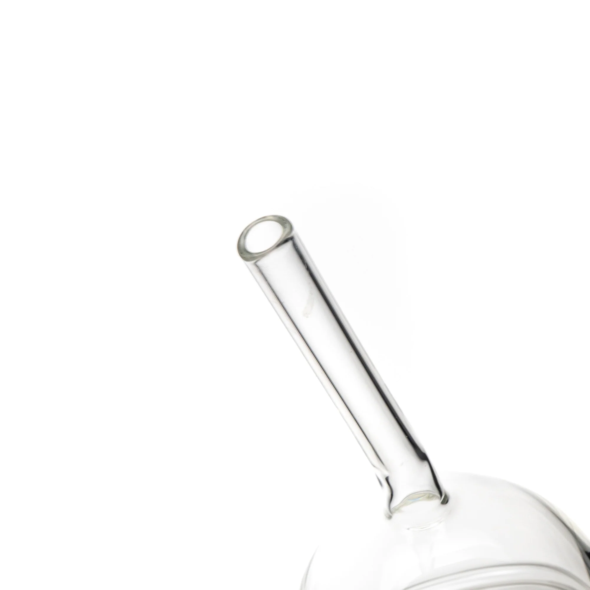 Matt Eskuche - Frappe Cup - 14mm - Image 7
