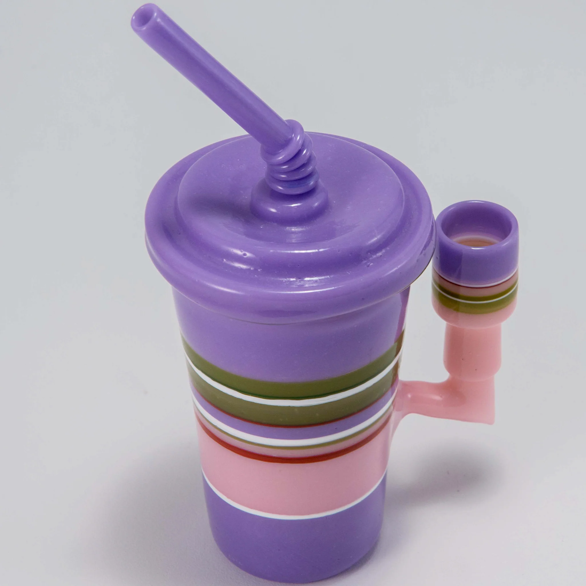 Matt Eskuche - Encalmo ToGo Cup - Image 2