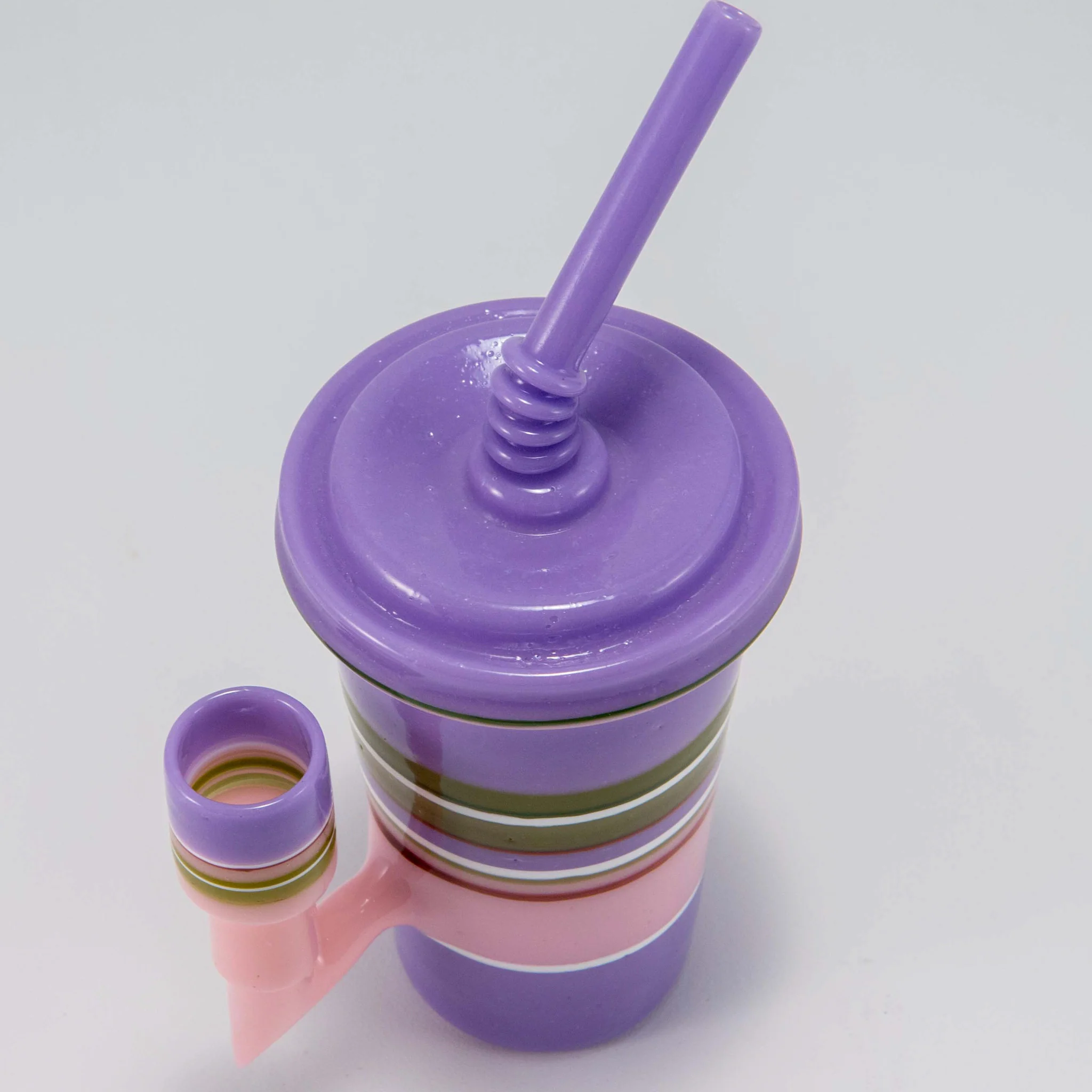 Matt Eskuche - Encalmo ToGo Cup - Image 3
