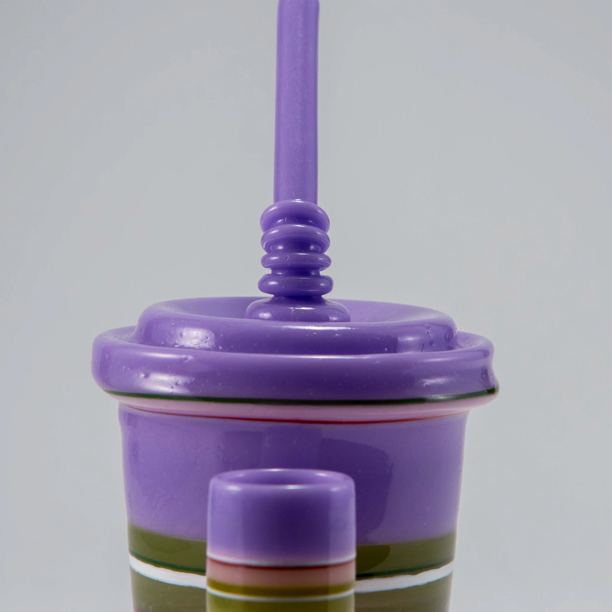 Matt Eskuche - Encalmo ToGo Cup - Image 5