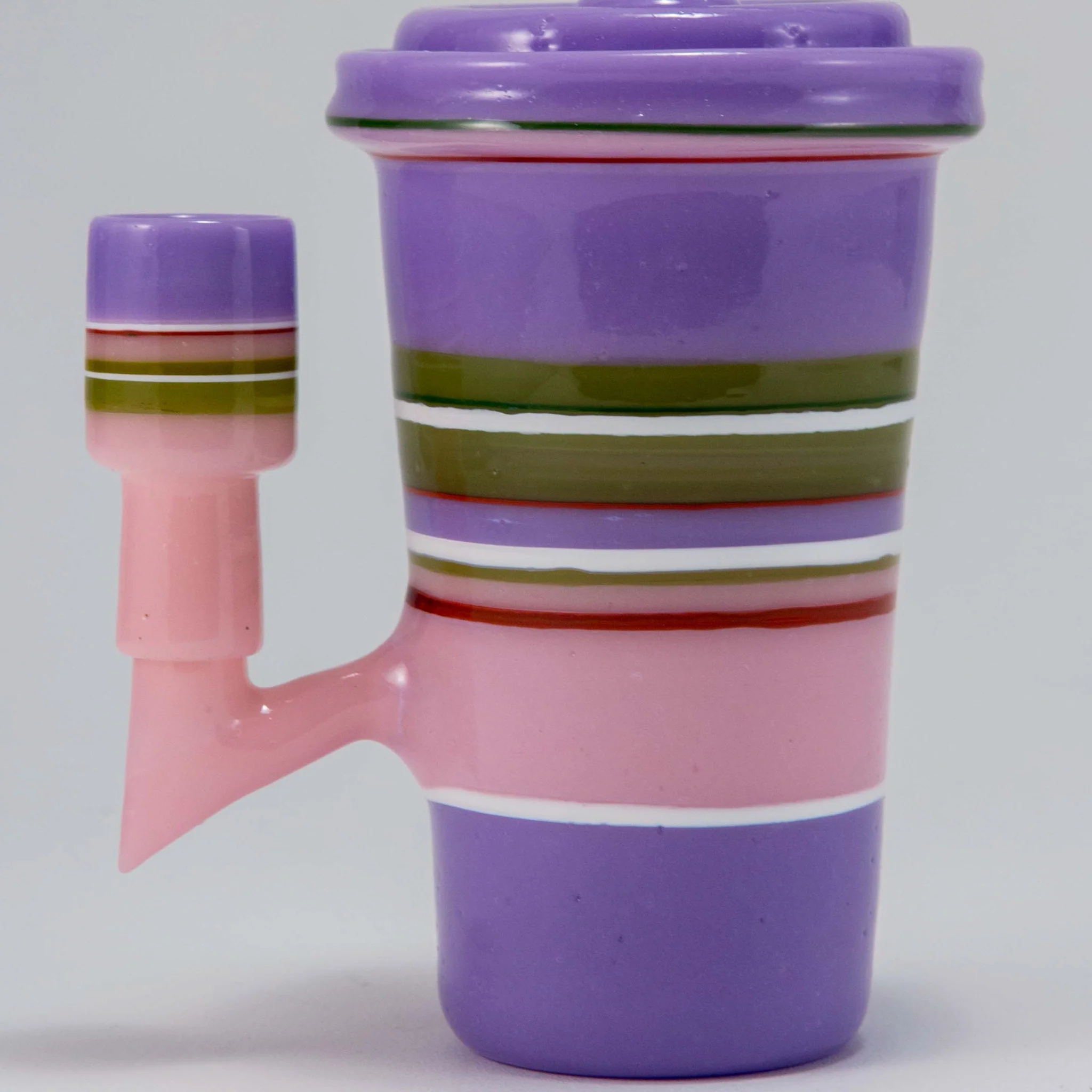 Matt Eskuche - Encalmo ToGo Cup - Image 6