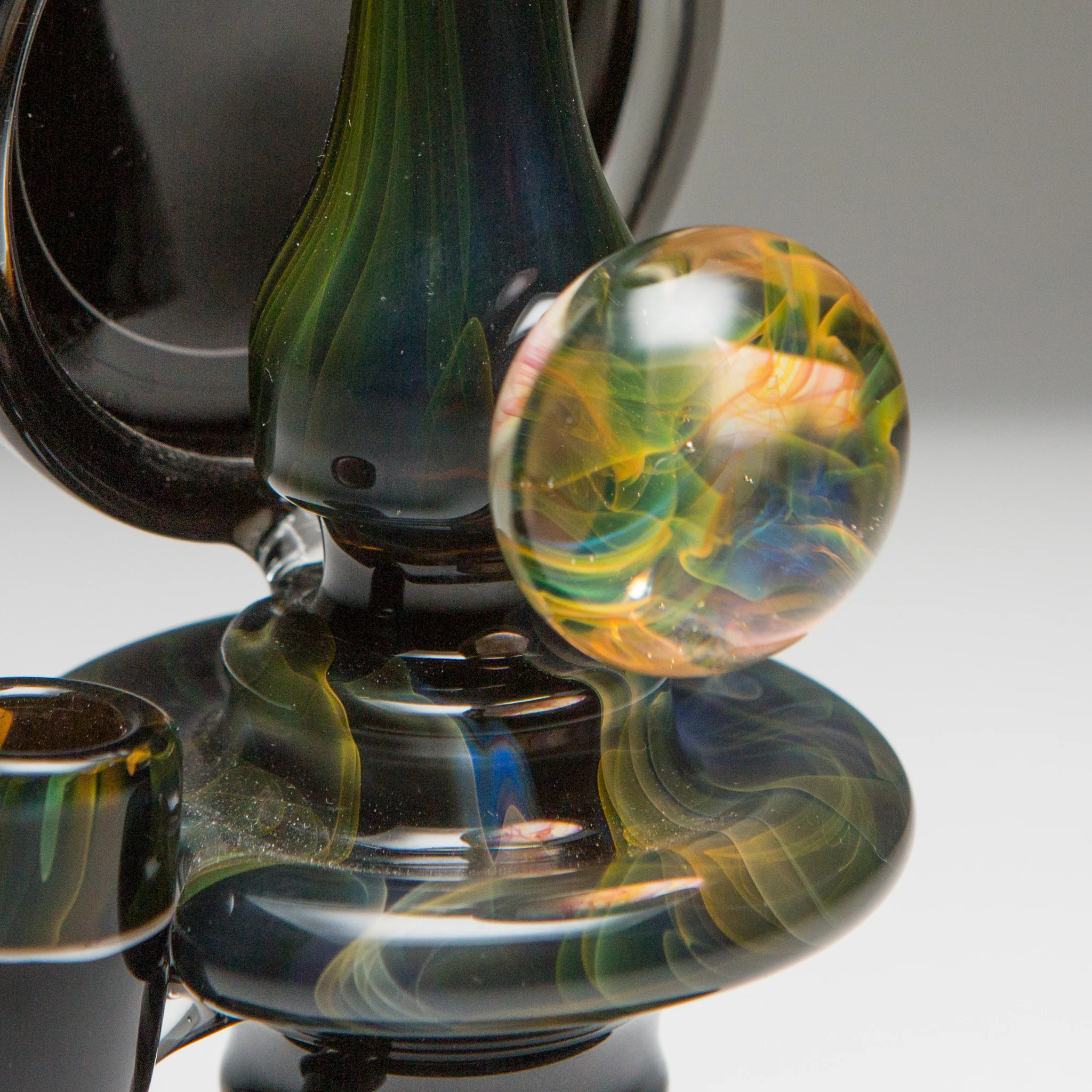 Melitz X Keisuke Yoshida - Squizit Collab - Image 10