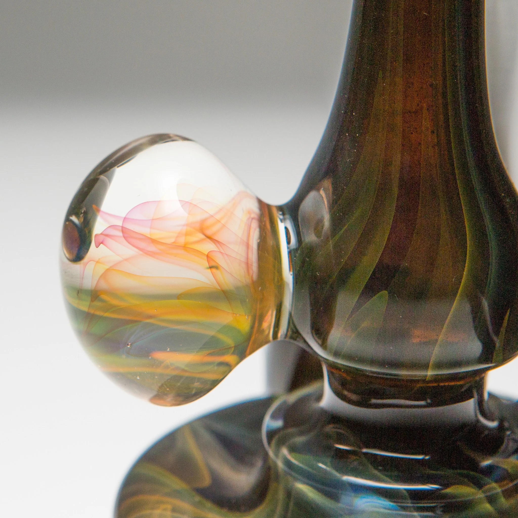 Melitz X Keisuke Yoshida - Squizit Collab - Image 11