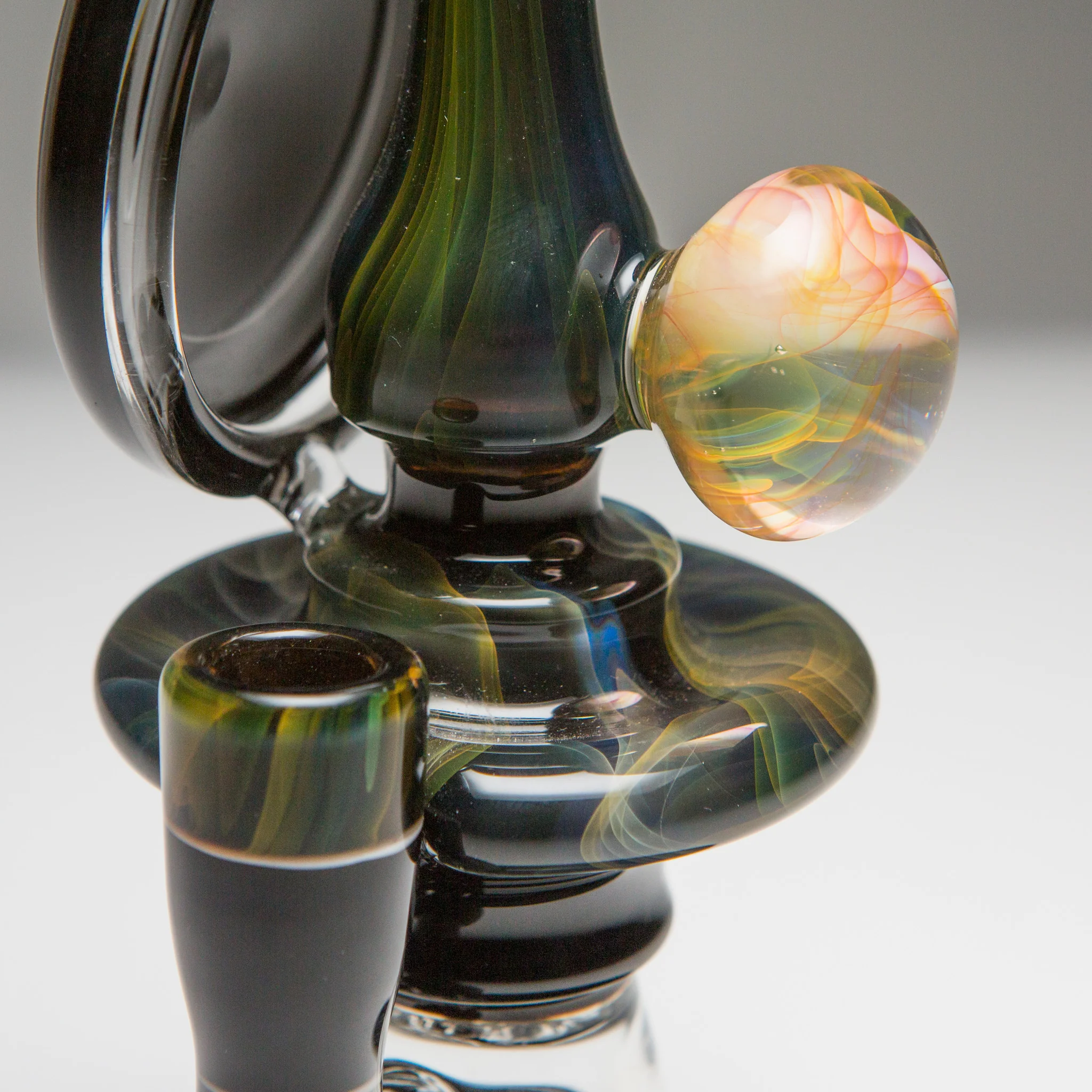 Melitz X Keisuke Yoshida - Squizit Collab - Image 12