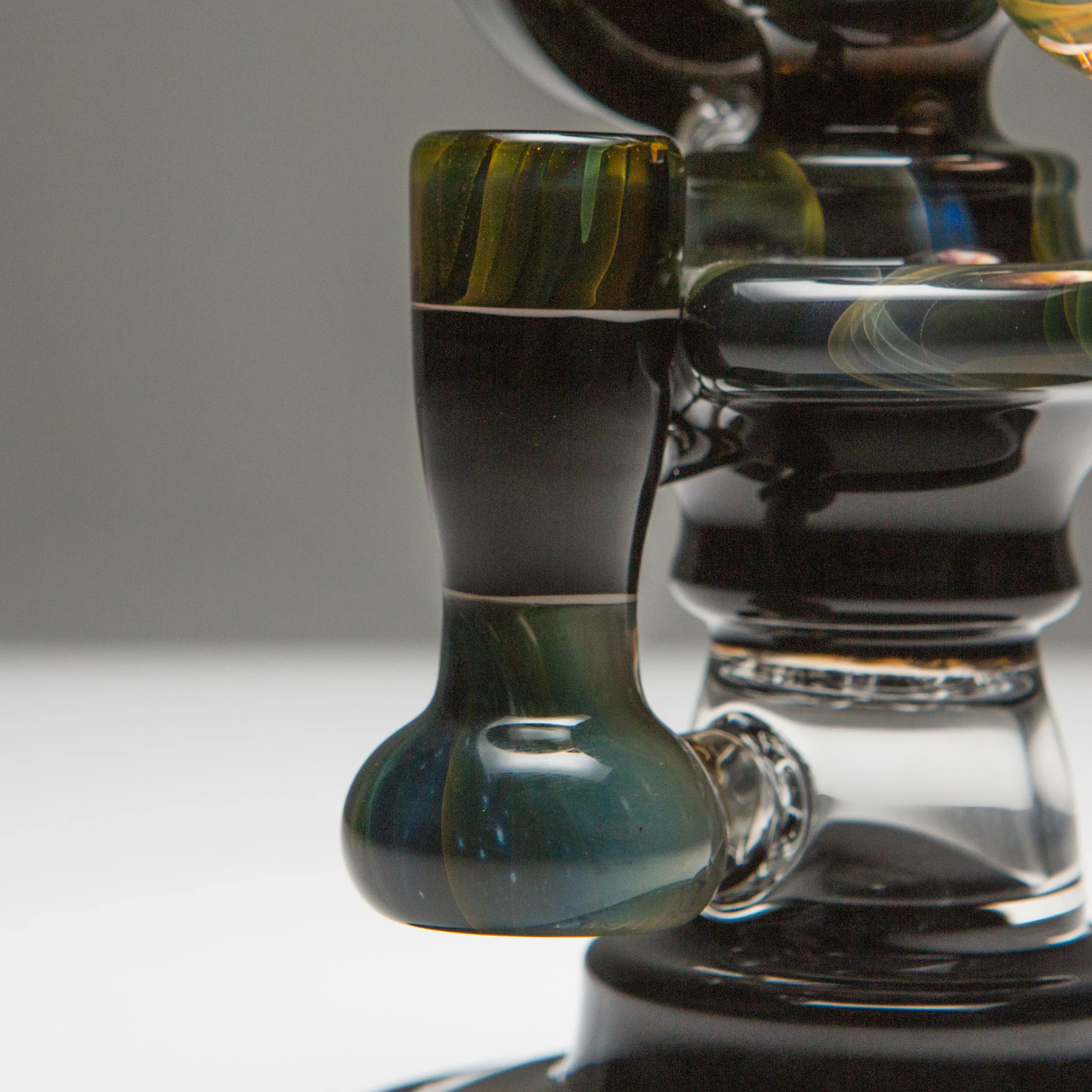 Melitz X Keisuke Yoshida - Squizit Collab - Image 13