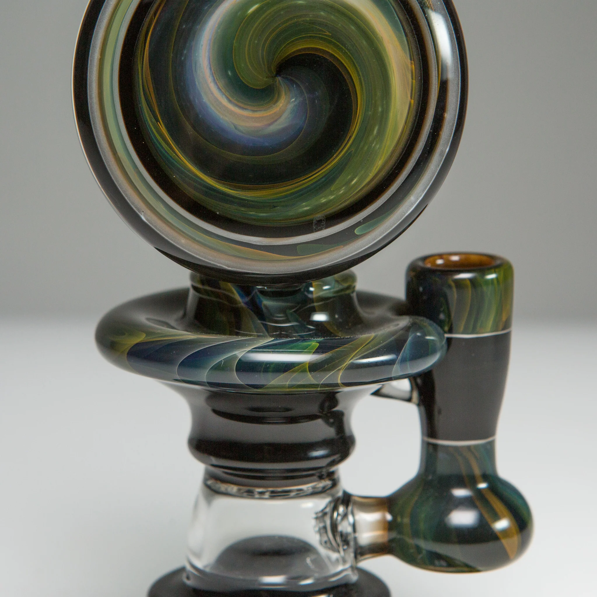 Melitz X Keisuke Yoshida - Squizit Collab - Image 14