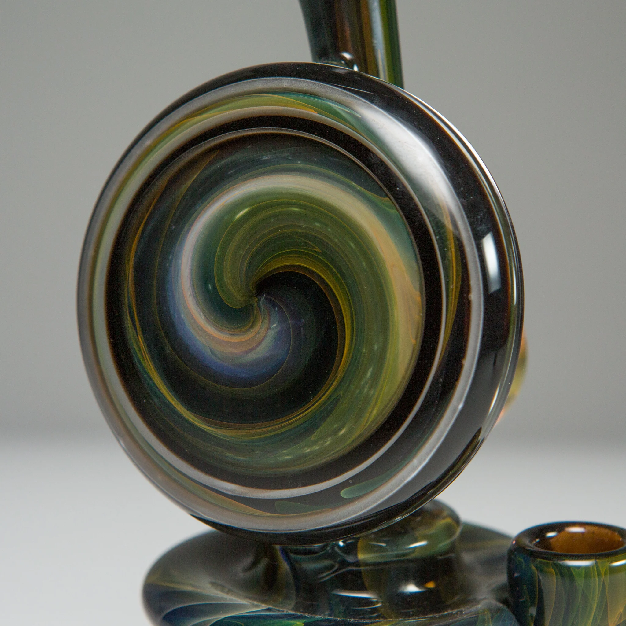 Melitz X Keisuke Yoshida - Squizit Collab - Image 5