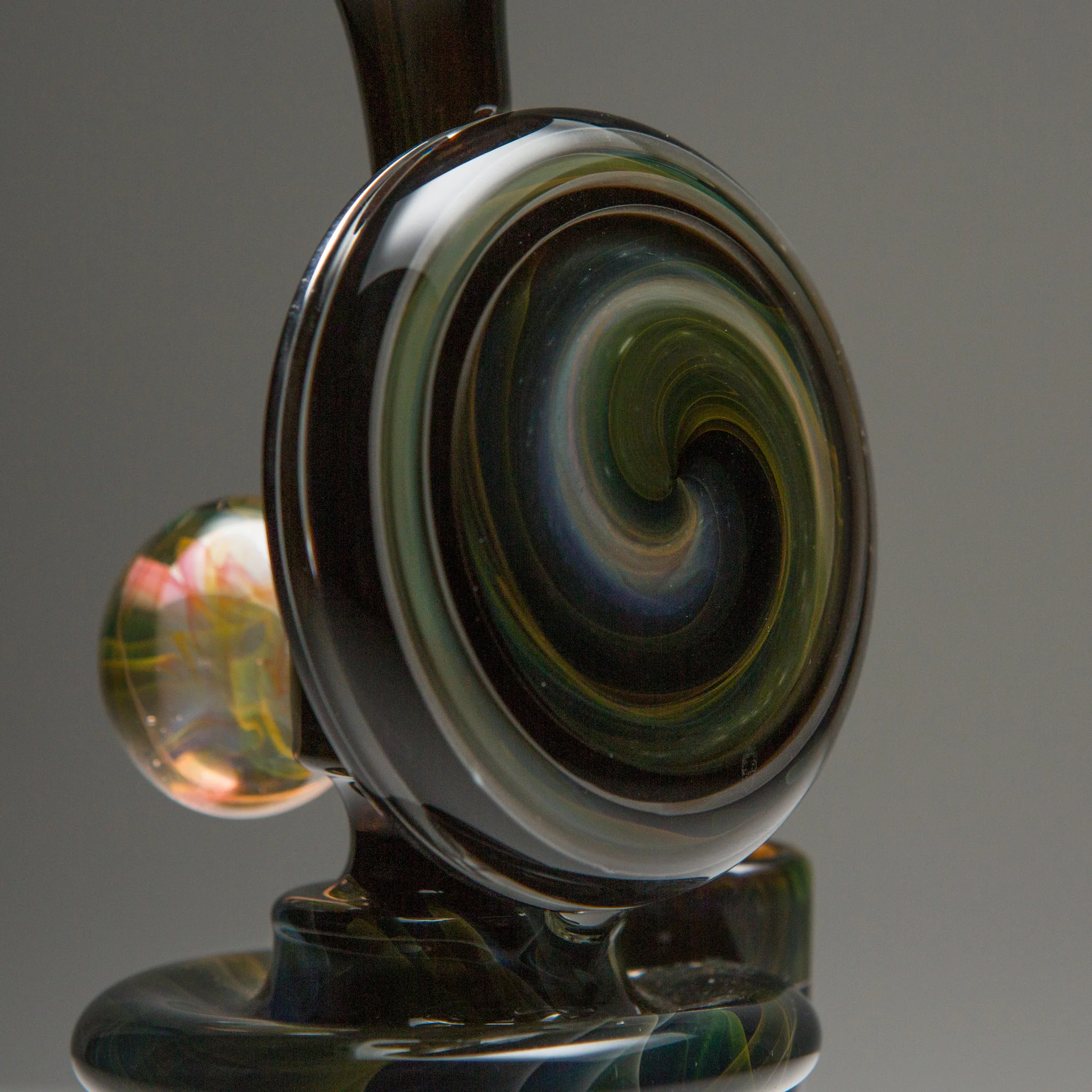 Melitz X Keisuke Yoshida - Squizit Collab - Image 7