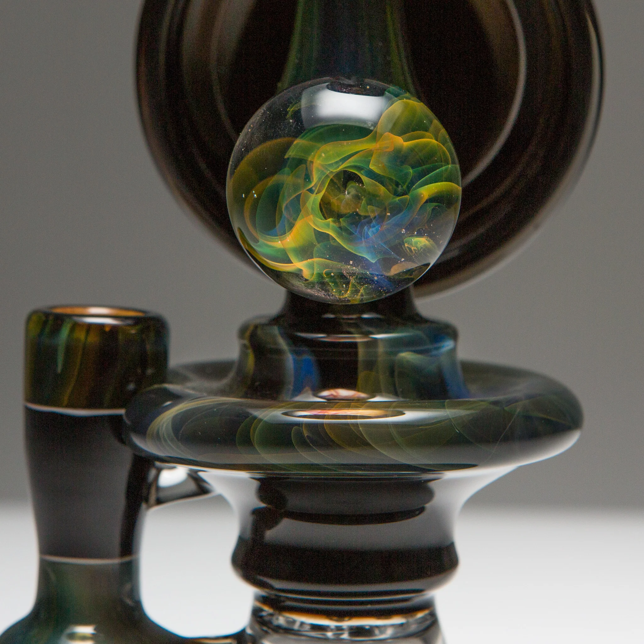 Melitz X Keisuke Yoshida - Squizit Collab - Image 8