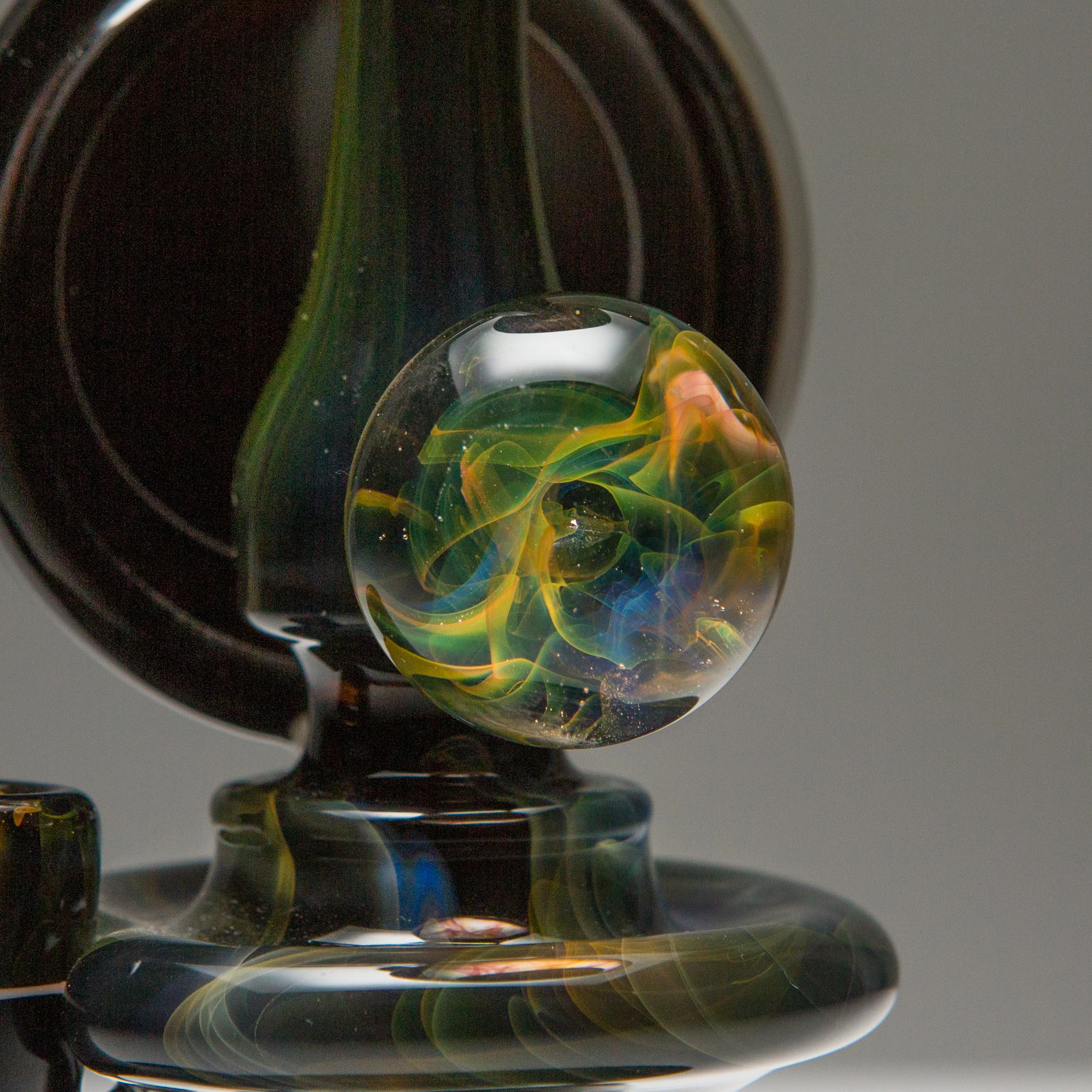 Melitz X Keisuke Yoshida - Squizit Collab - Image 9